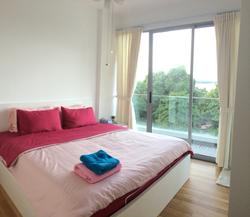 Bluwaters 2 (D17), Condominium #119510622
